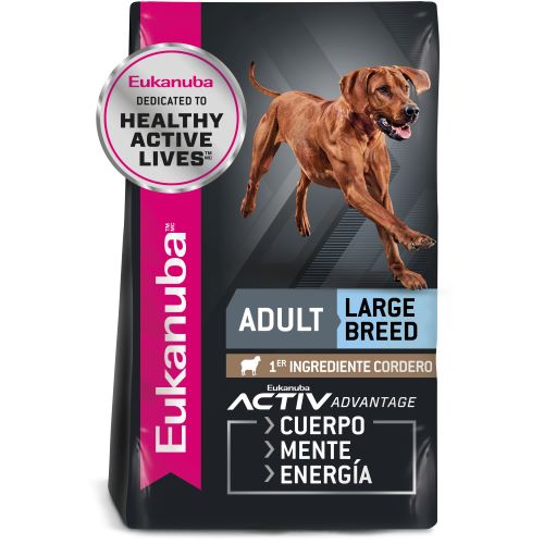 eukanuba-adulto-raza-grande-cordero