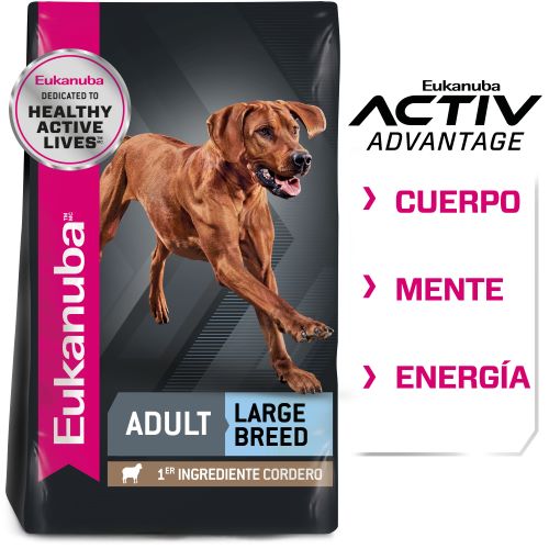 eukanuba-adulto-raza-grande-cordero