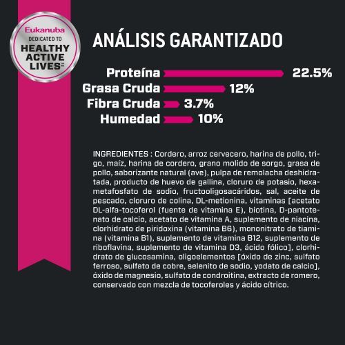 eukanuba-adulto-raza-grande-cordero