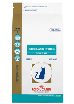 royal-canin-hydrolyzed-protein-adult-hp-feline