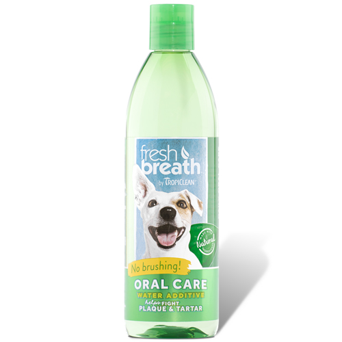 fresh-breath-aditivo-para-agua-de-perro