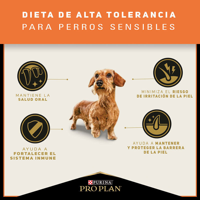 pro-plan-dog-sensitive-skin-salmon-optiderma-raza-pequena