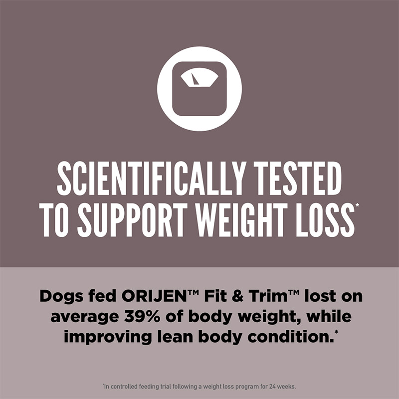 orijen-alimento-fit-trim-dog