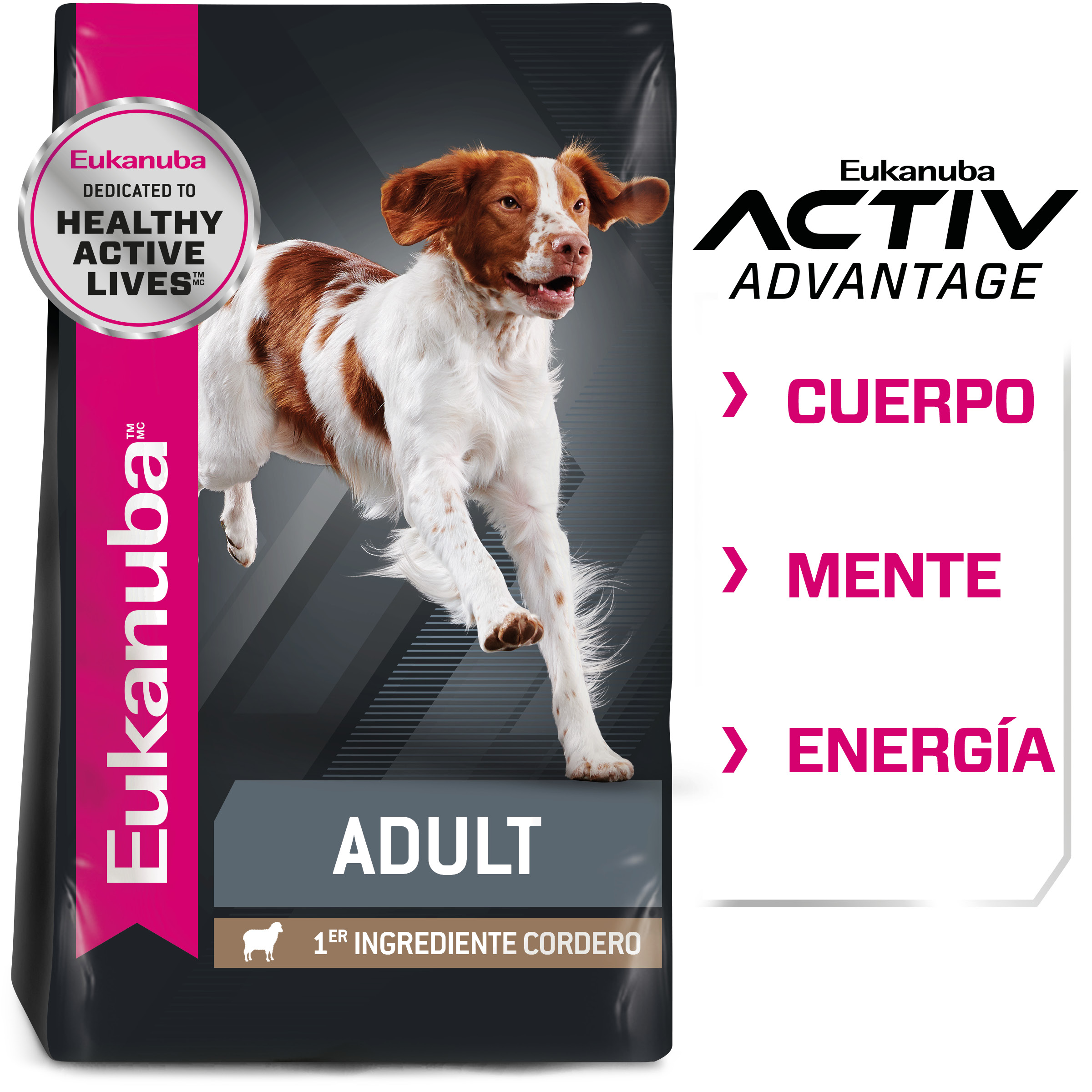 eukanuba-adulto-raza-mediana-cordero