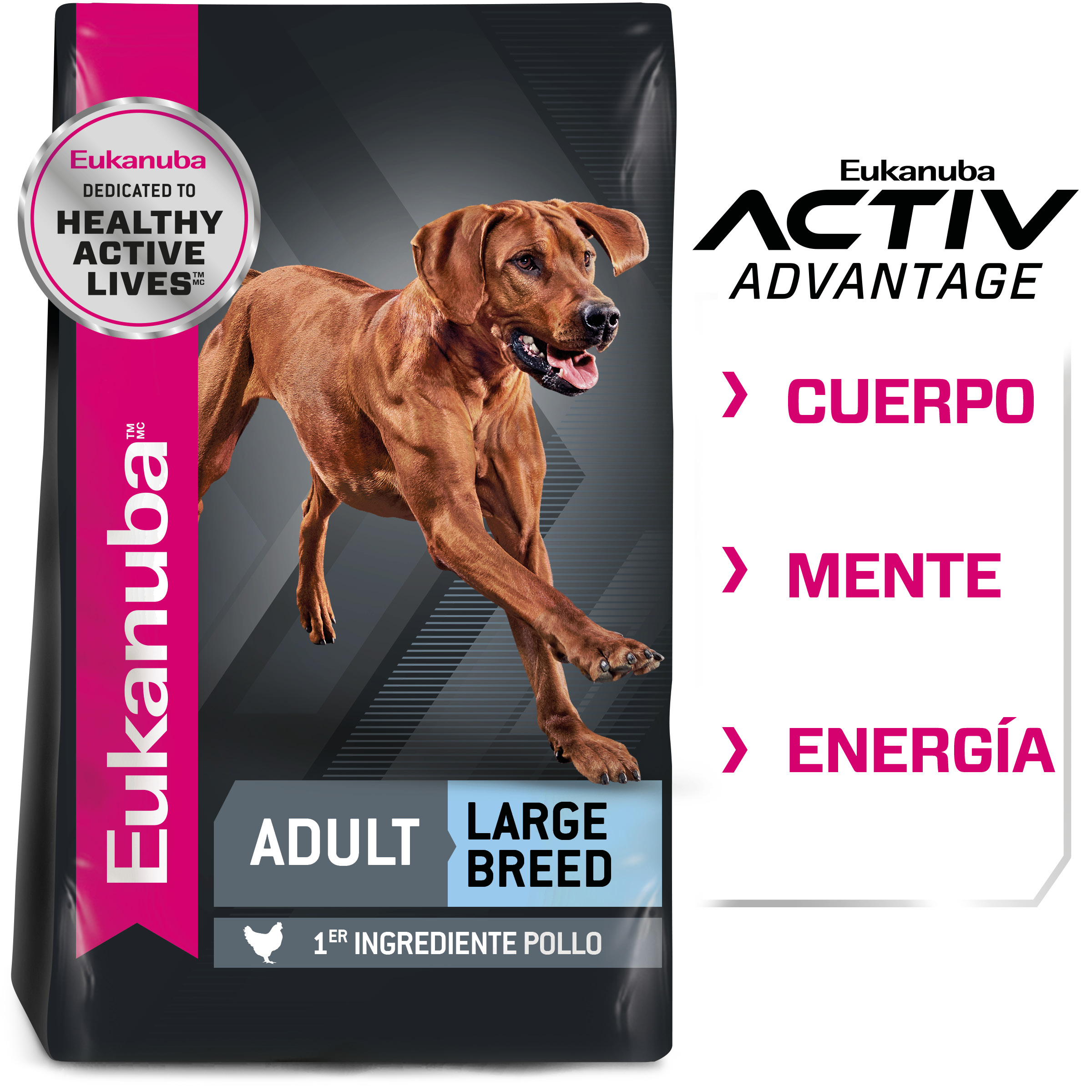 eukanuba-adulto-raza-grande-cordero