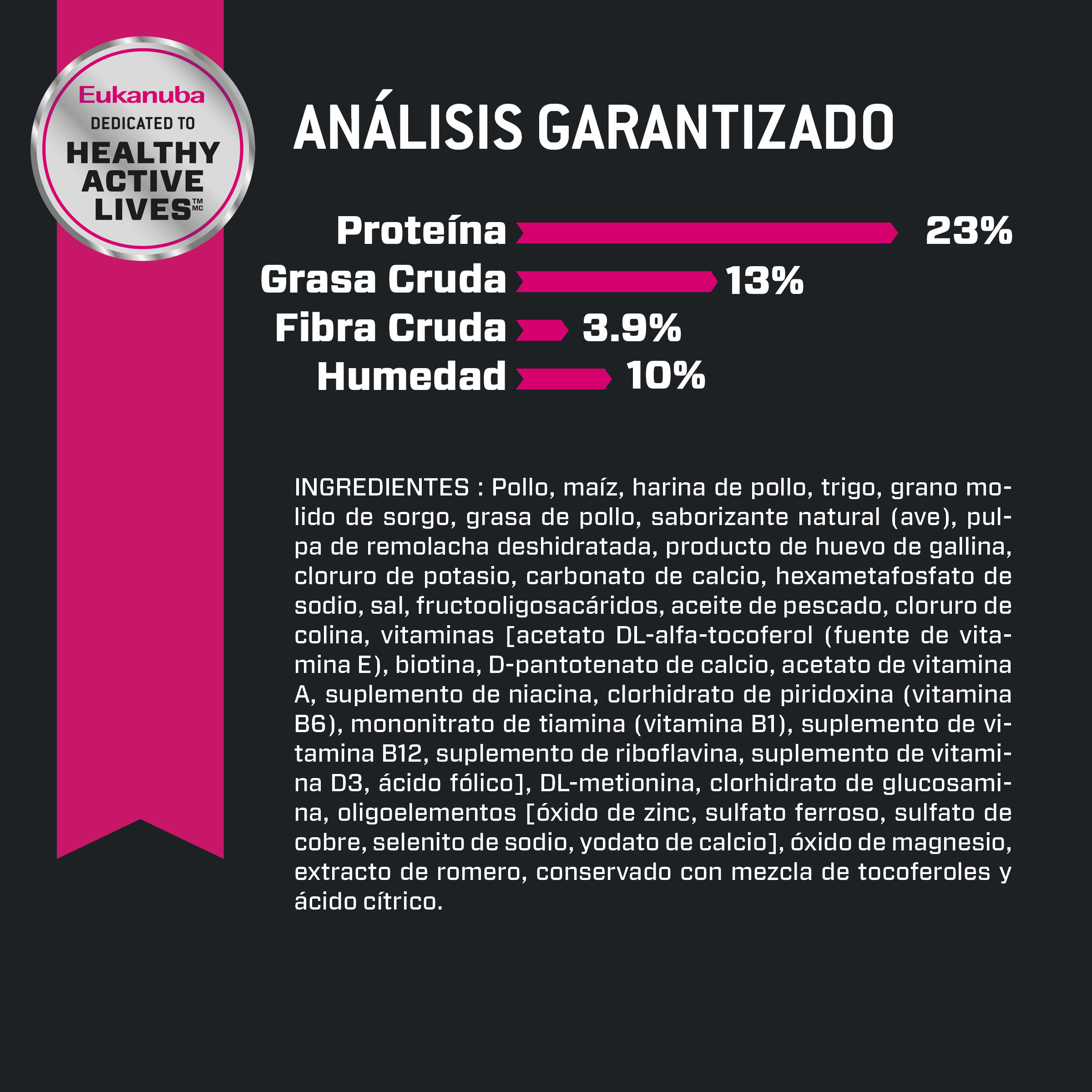 eukanuba-adulto-raza-grande-cordero