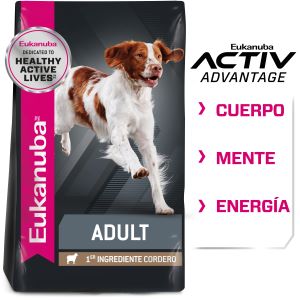 eukanuba-adulto-raza-mediana-cordero