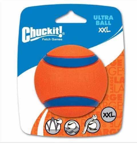 chuckit-juguete-plastico-ultra-bolas