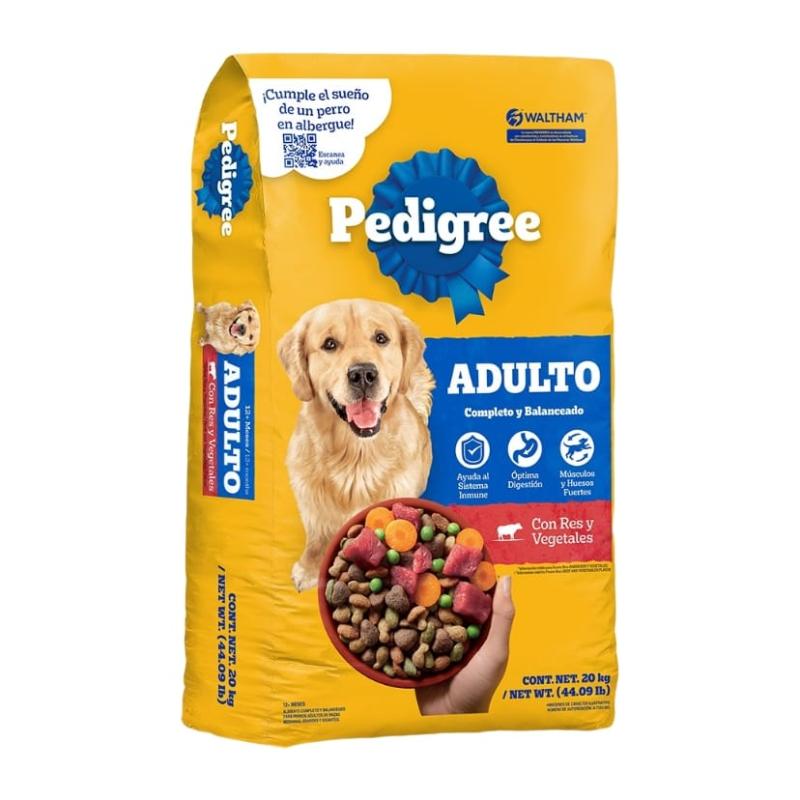 pedigree-alimento-para-perro-adulto