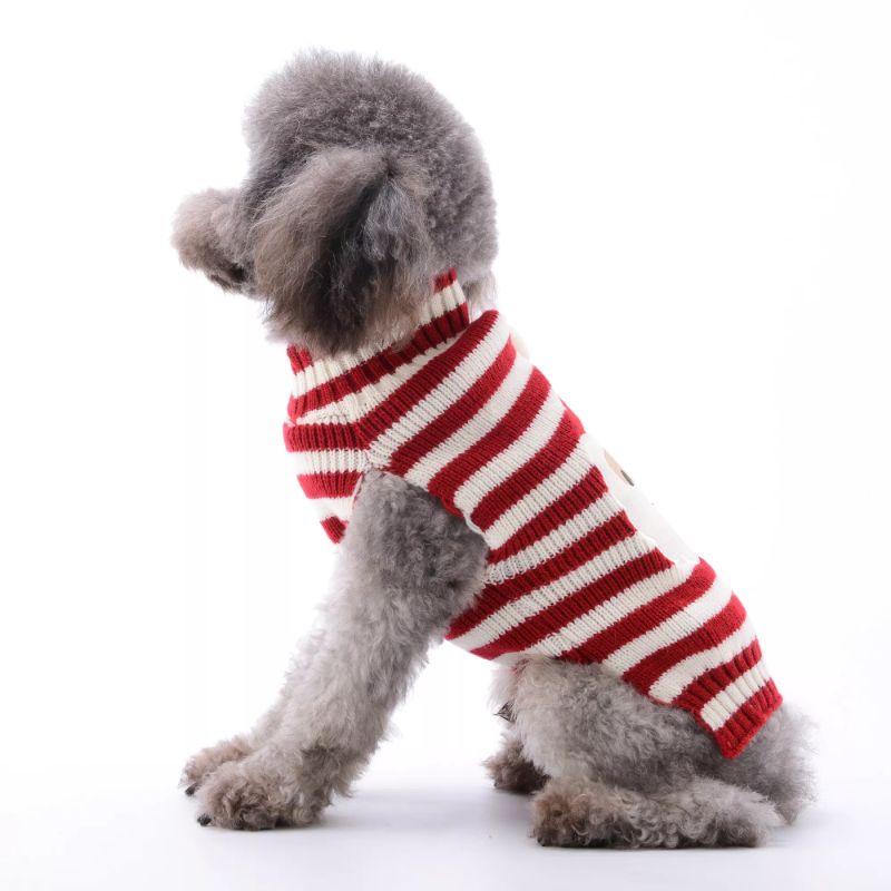 valentin-for-pets-sueter-papa-noel