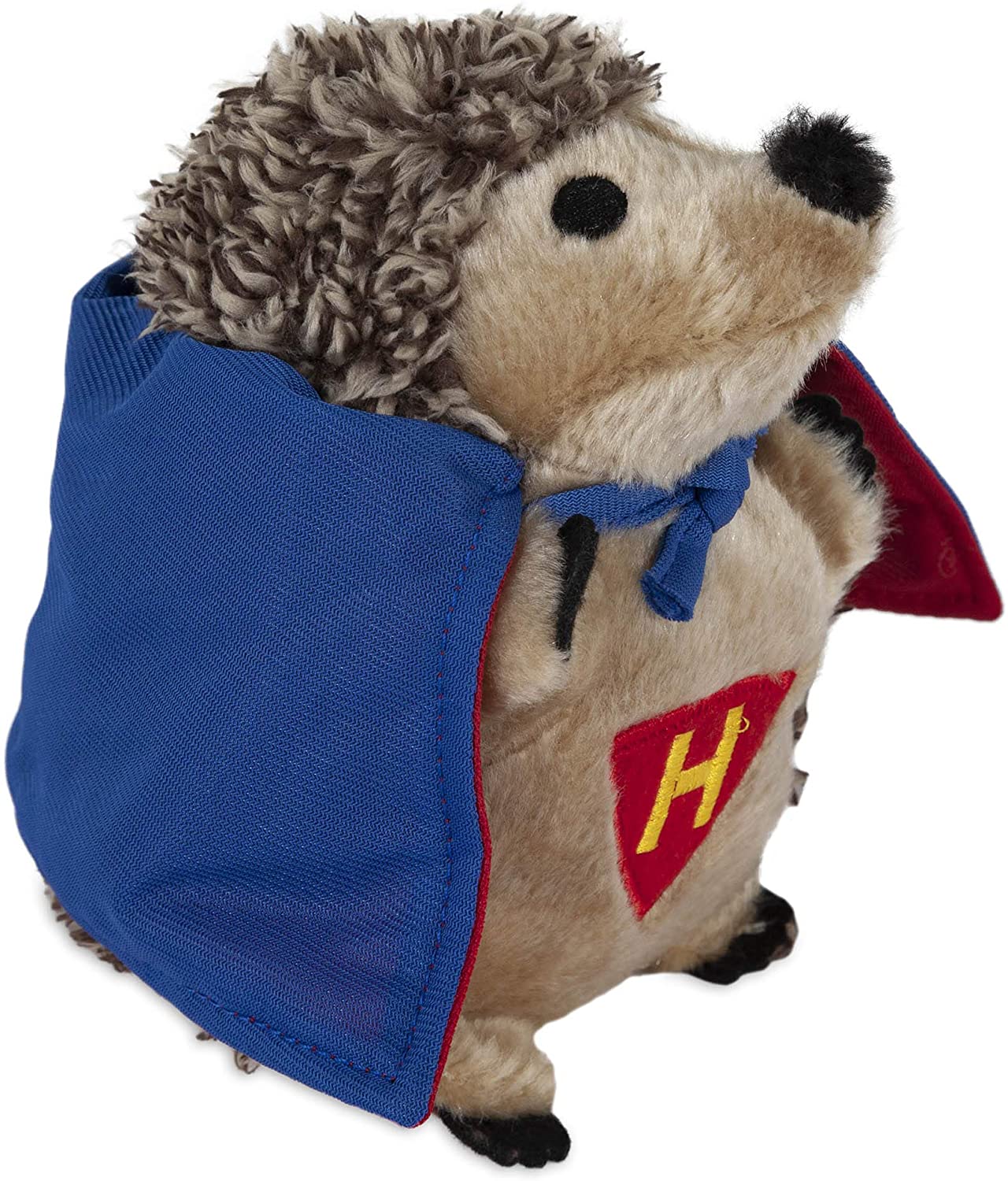 Peluche Heggies Súper