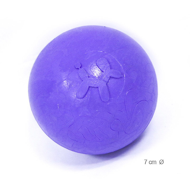 pelota-maciza-mediana