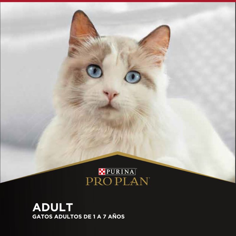 purina-pro-plan-adulto-optiprebio