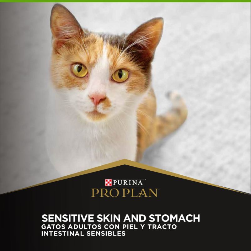 pro-plan-cat-skin-stomach-pavo-y-probioticos