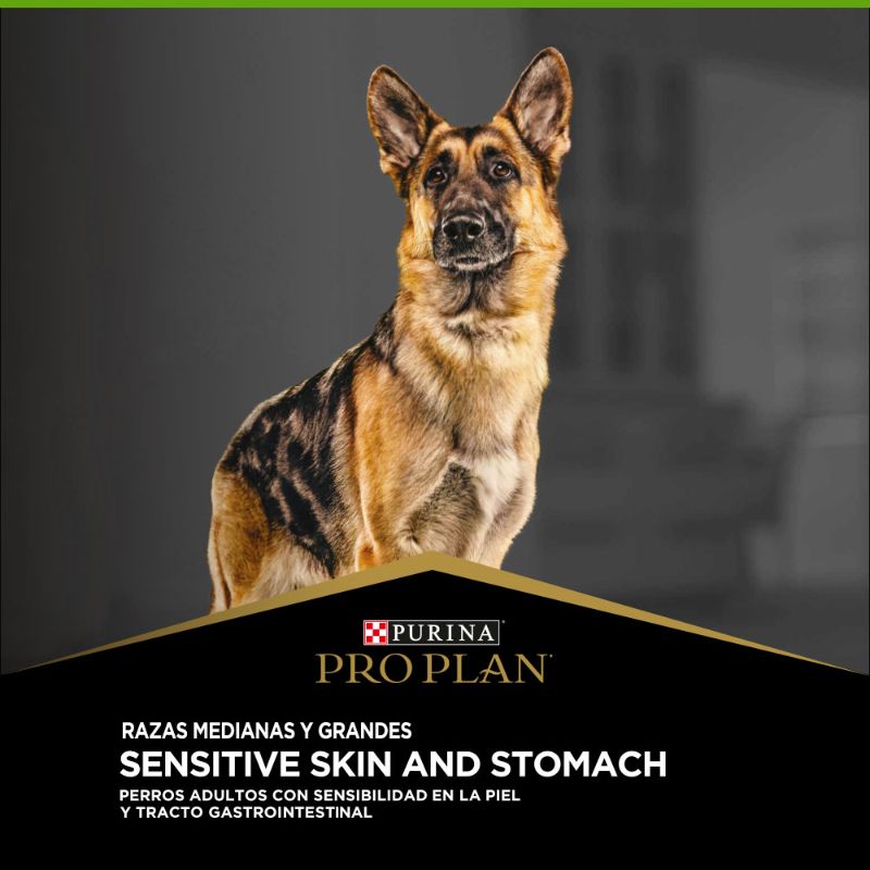 pro-plan-skin-stomach-pavo-y-probioticos