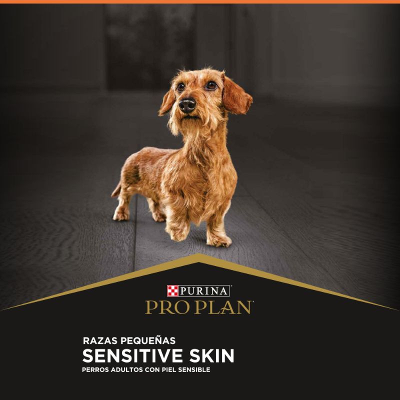 pro-plan-sensitive-skin-razas-pequenas-salmon