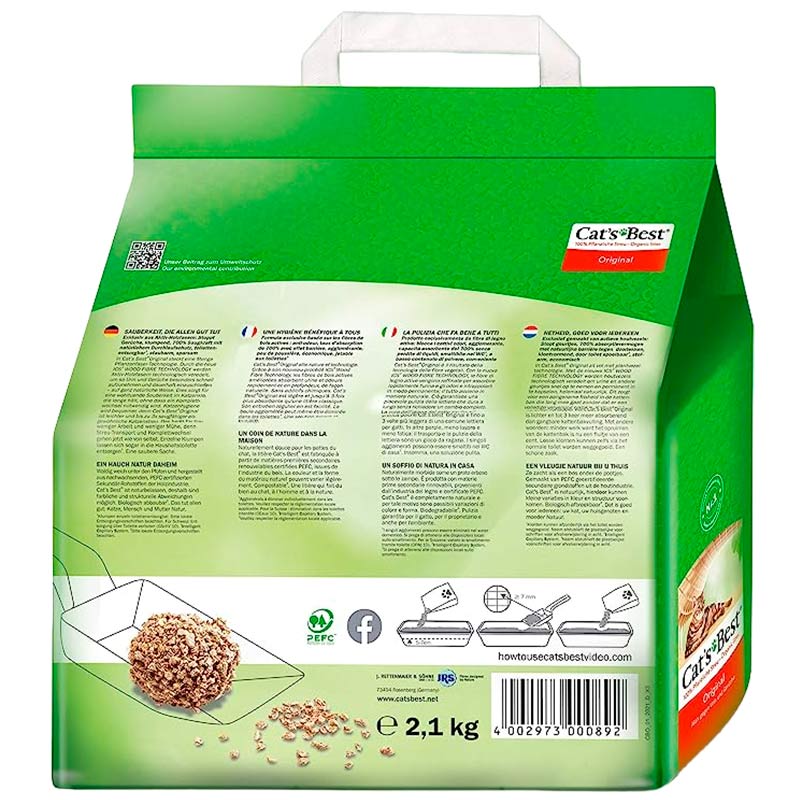 cats-best-arena-oko-plus-para-gato