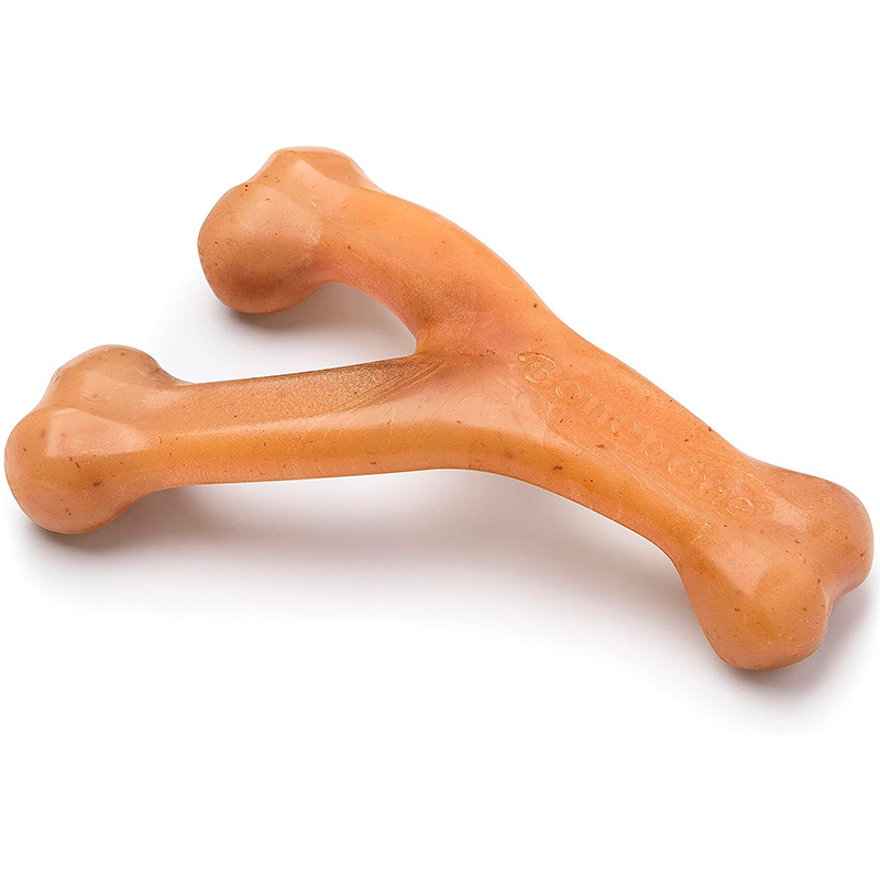 benebone-wishbone-pollo