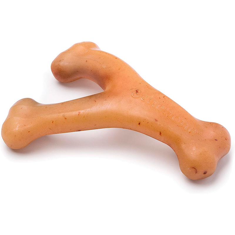 benebone-wishbone-pollo