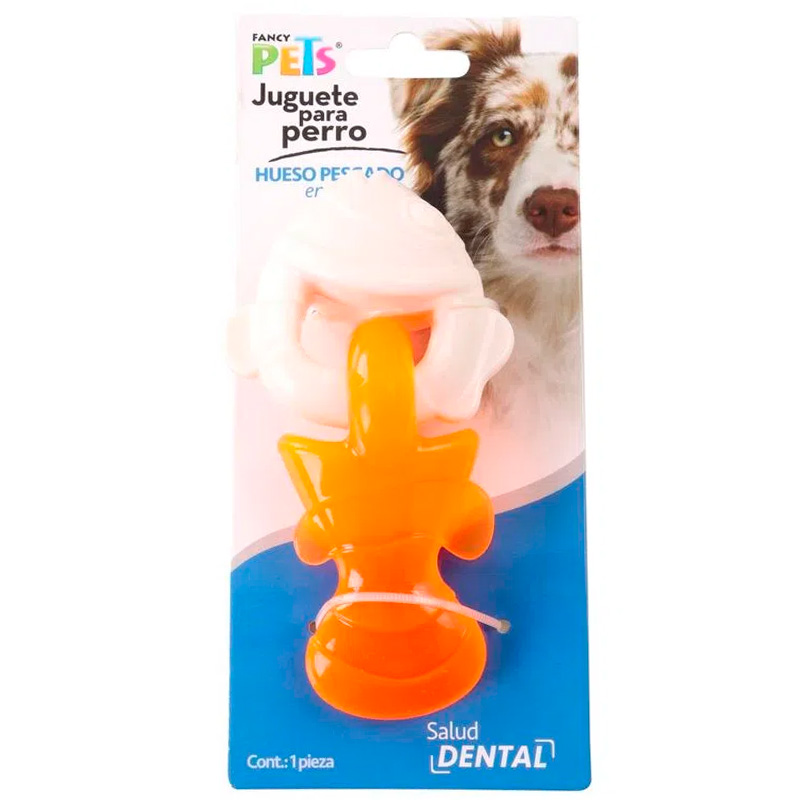 fancy-pets-juguete-dental-pescado-entrelazado