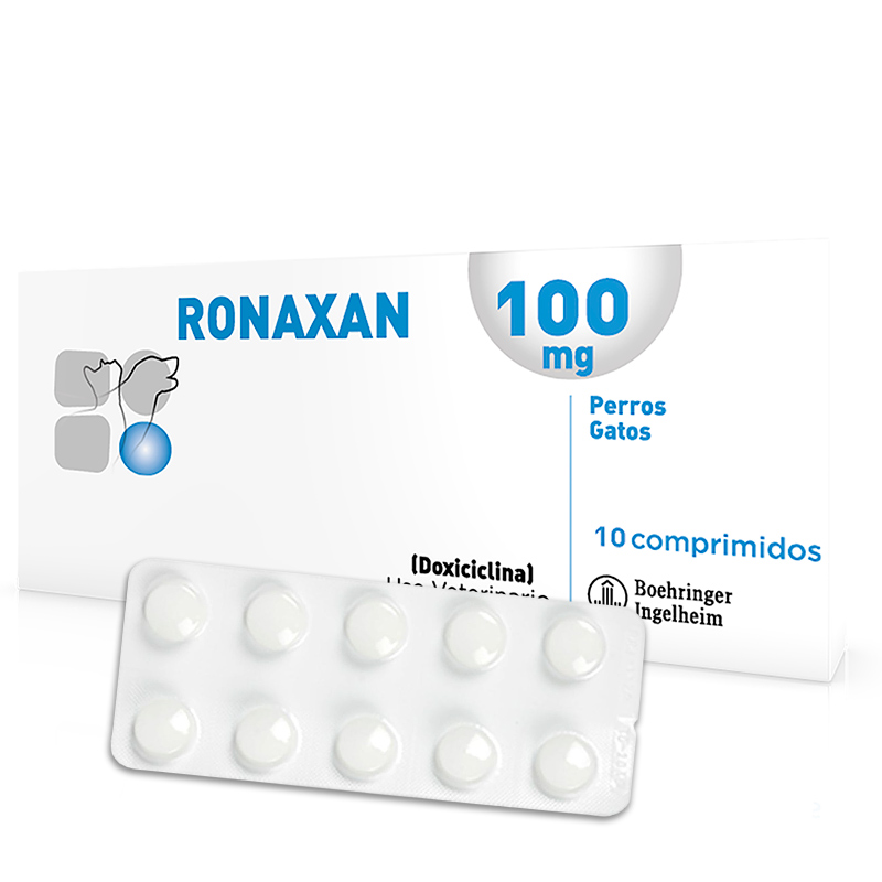 ronaxan-sv-100-mg