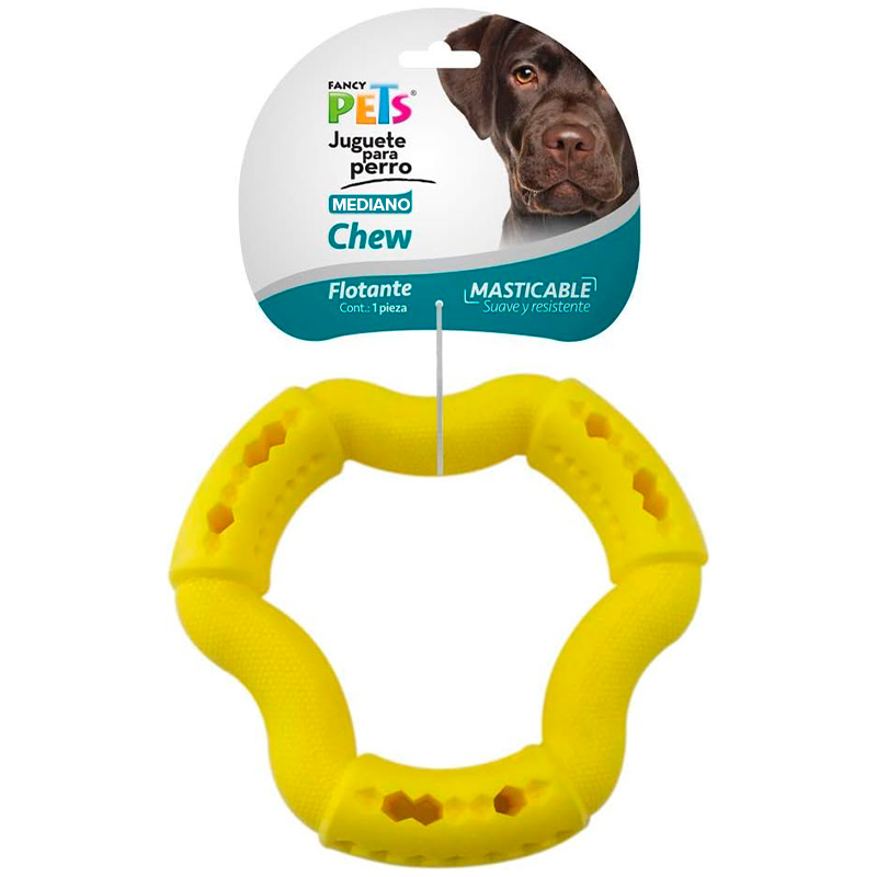 fancy-pets-juguete-masticable-eslabon-amarillo