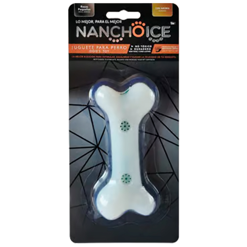 nanchoice-juguete-para-perro-hueso-goma