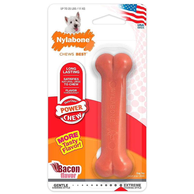 nylabone-juguete-hueso-nylabone-power-chew-sabor-tocino-gigante