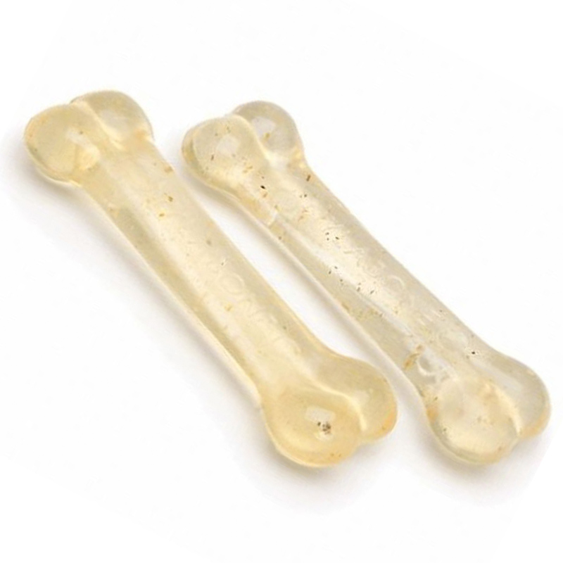 nylabone-juguete-hueso-puppy-chew-sabor-pollo-para-cachorro-2-piezas