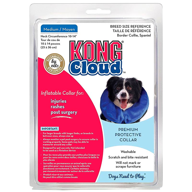 kong-collar-inflable-cloud-e