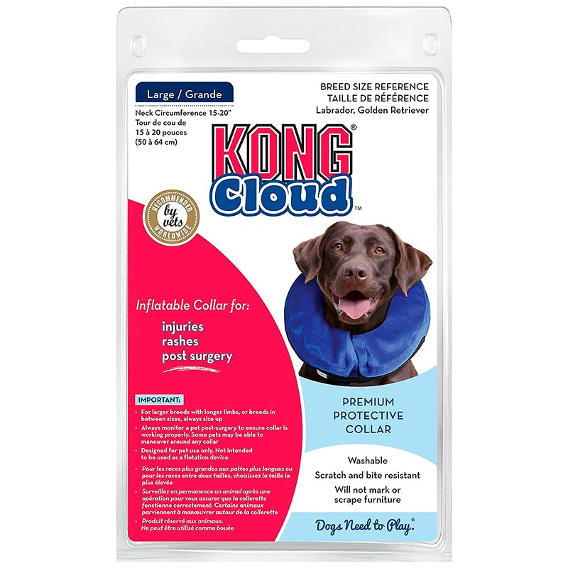 kong-collar-inflable-cloud-e