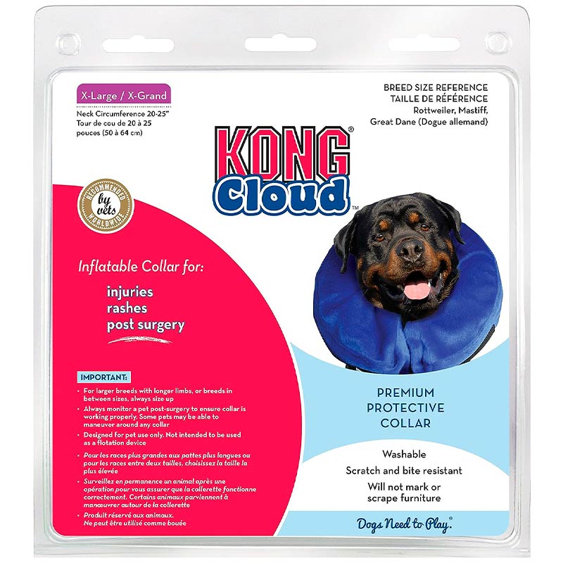 kong-collar-inflable-cloud-e