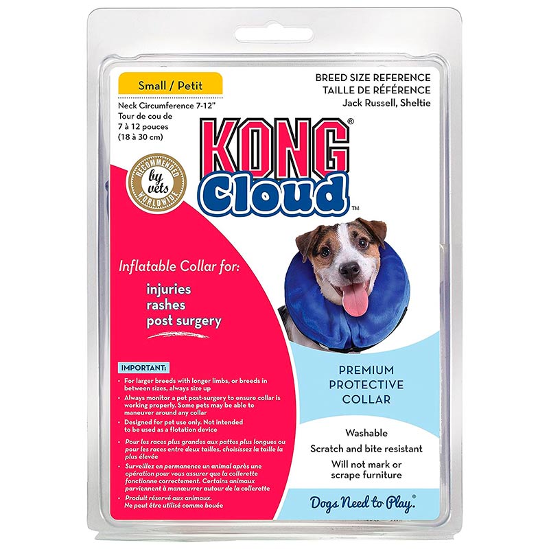 kong-collar-inflable-cloud-e