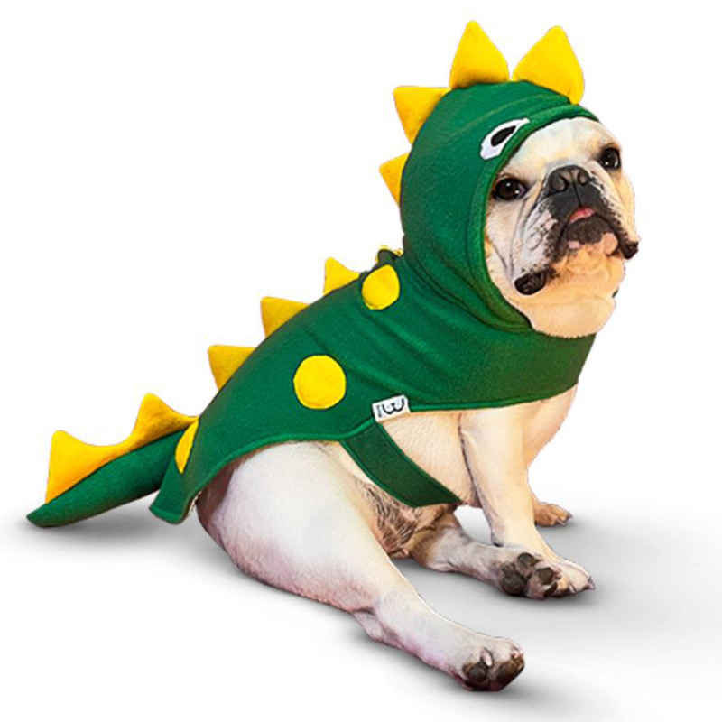 balu-disfraz-mascota-dinosaurio