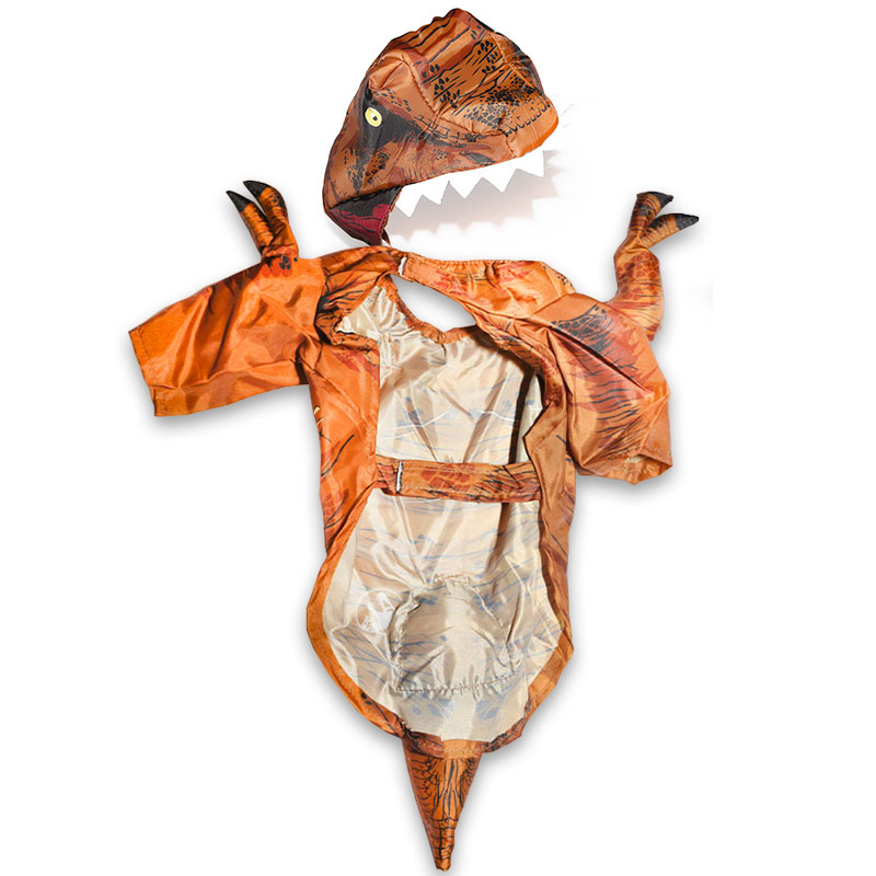 disfraces-americanos-jw2-t-rex-pet-costume