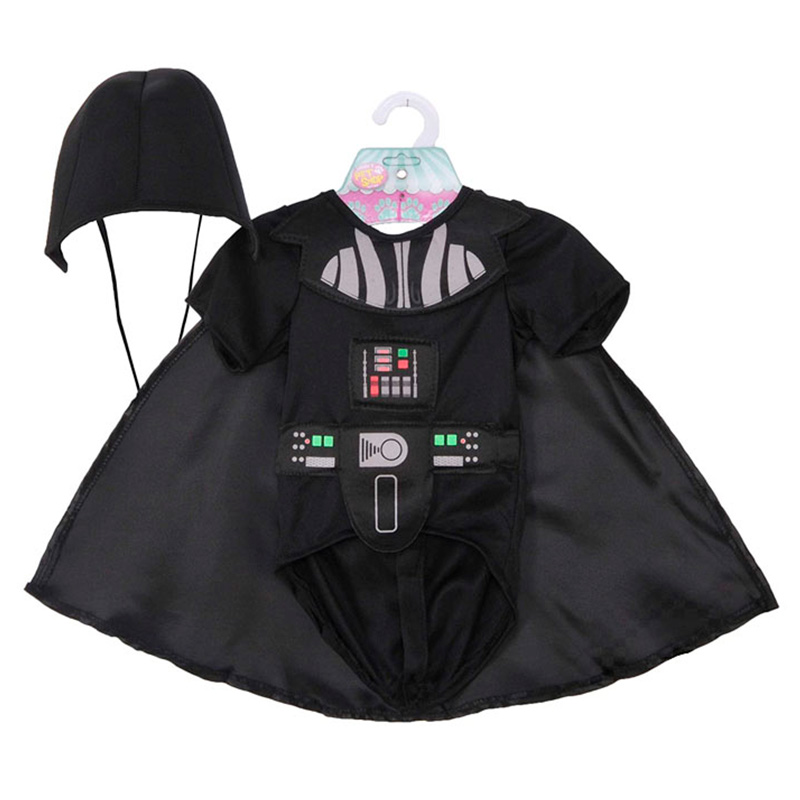 disfraces-americanos-darth-vader-pet