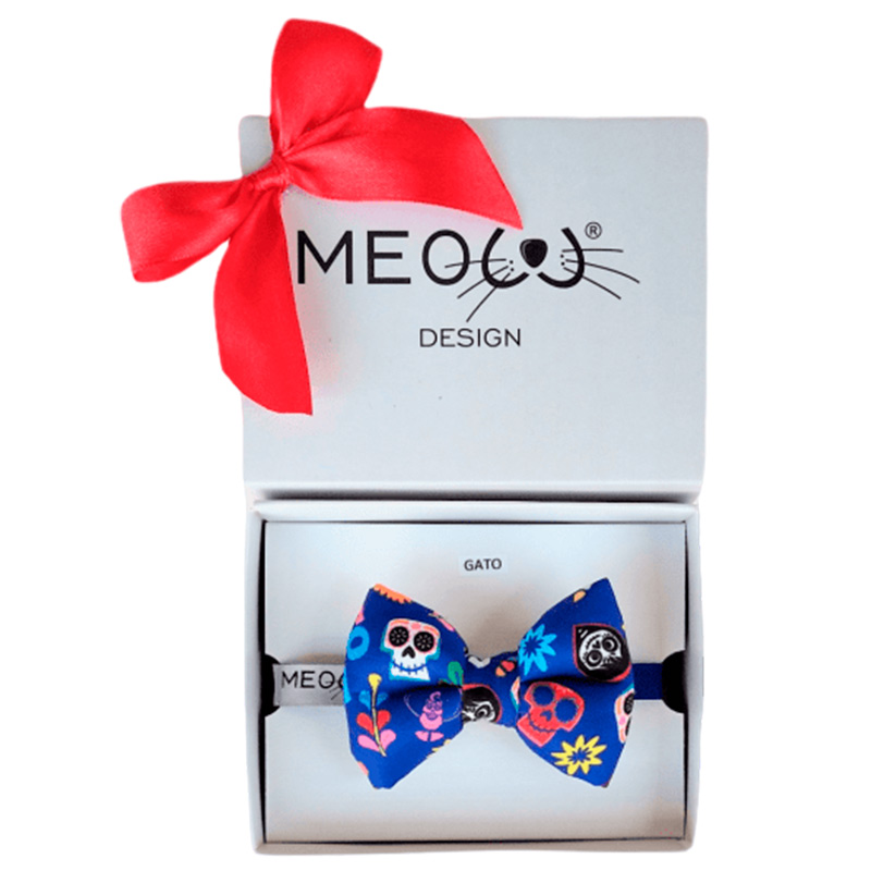 meow-design-corbatin-para-perro-coco-catrinas