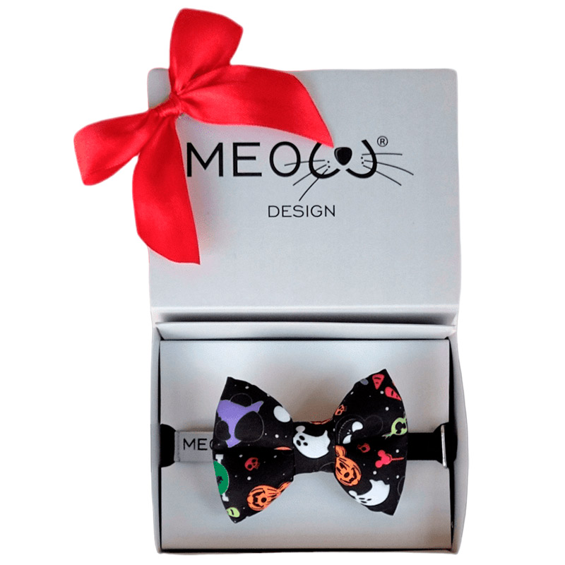 meow-design-corbatin-para-perro-mickey-halloween