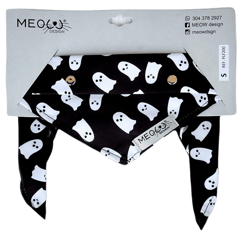 meow-design-panoleta-fantasmitas