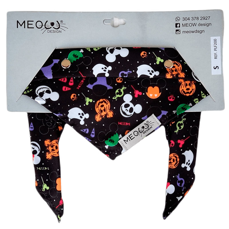 meow-design-panoleta-mickey-halloween