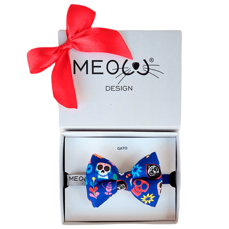 meow-design-corbatin-para-gato-coco-catrinas