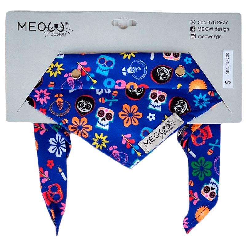 meow-design-panoleta-coco-catrinas