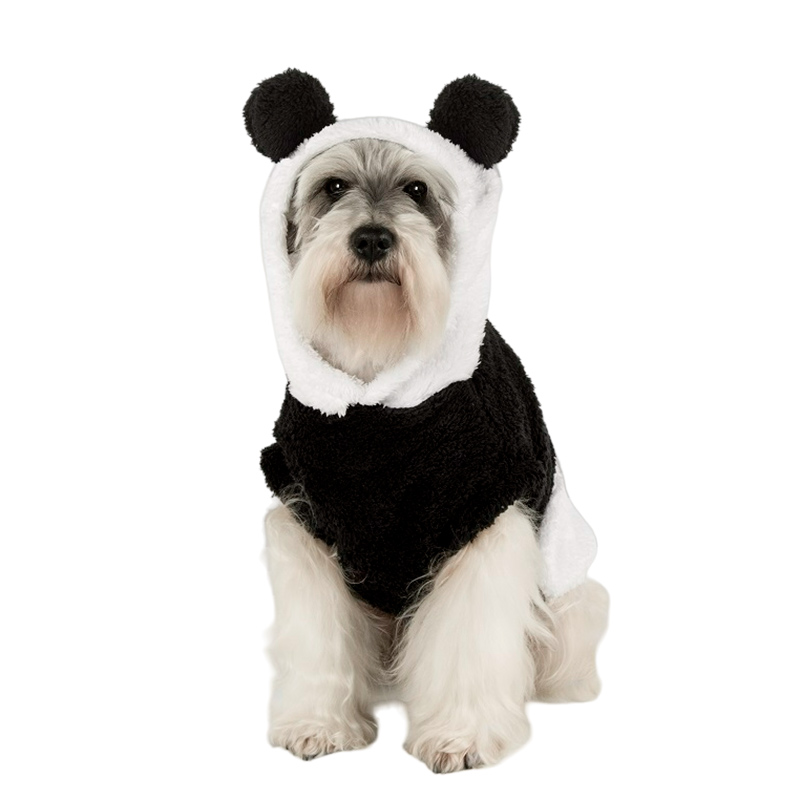 valentin-for-pets-disfraz-oso-panda