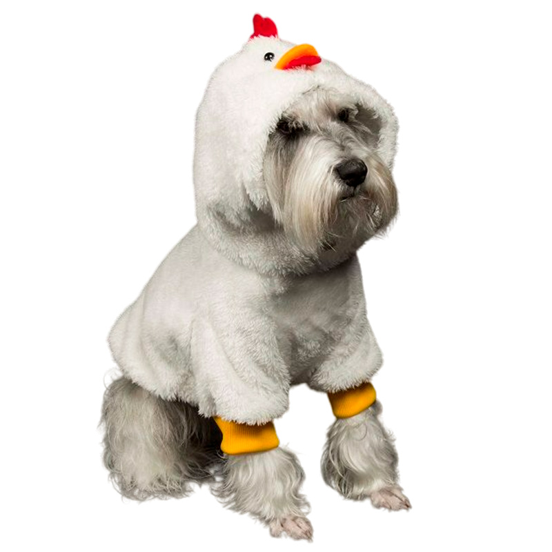 valentin-for-pets-disfraz-de-pollito-entrega-en-4-dias-habiles