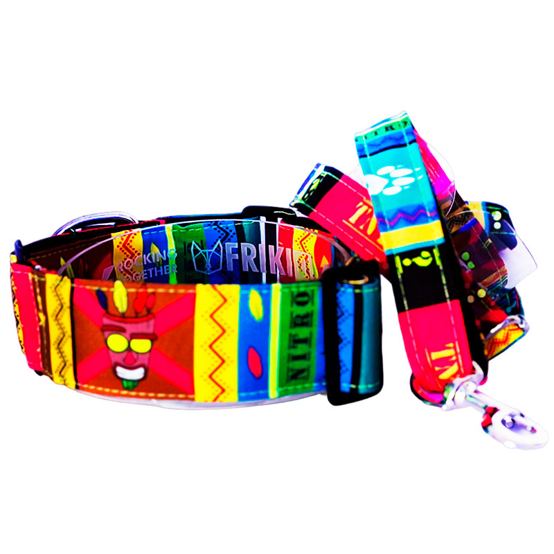 frikidesign-collar-correa-martingale-tnt