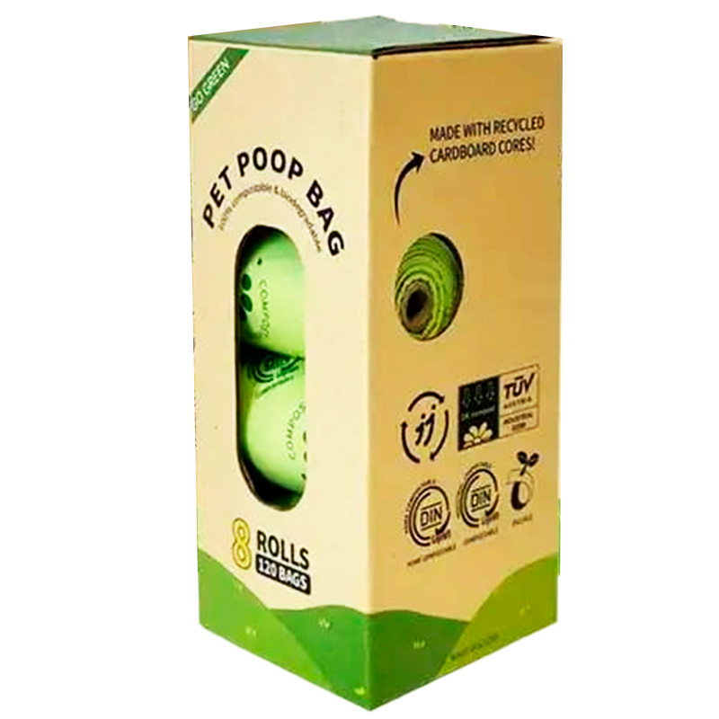ladracadabra-caja-x-8-rollos-bolsas-compostables