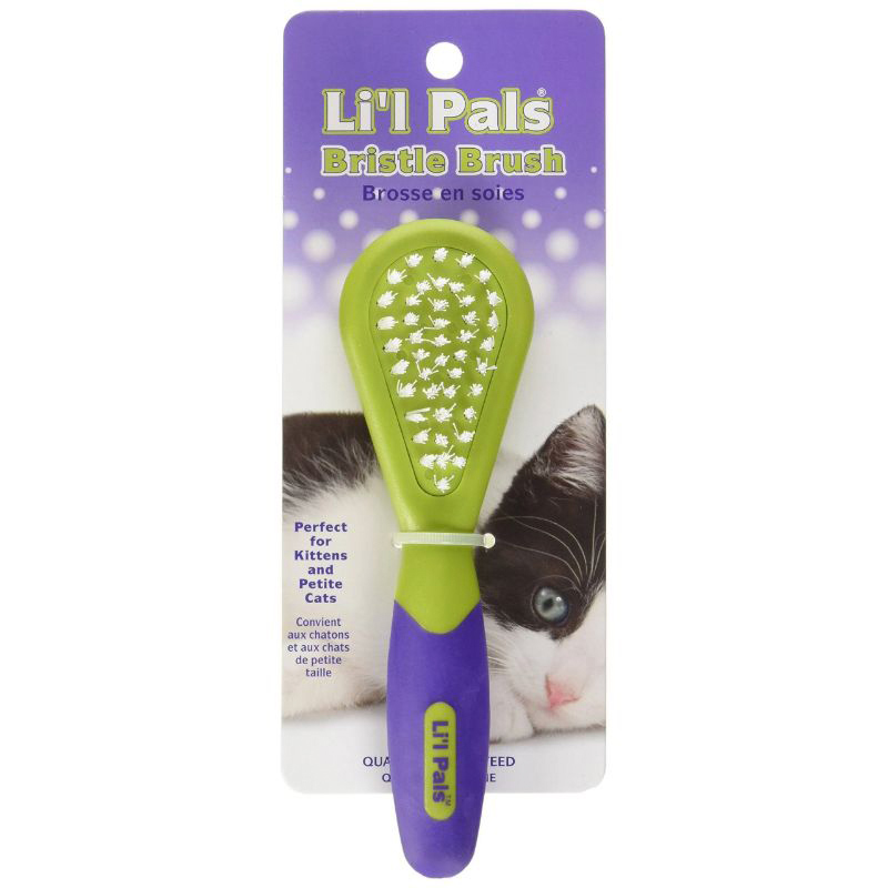 lil-pals-gato-grooming-cepillo-suave