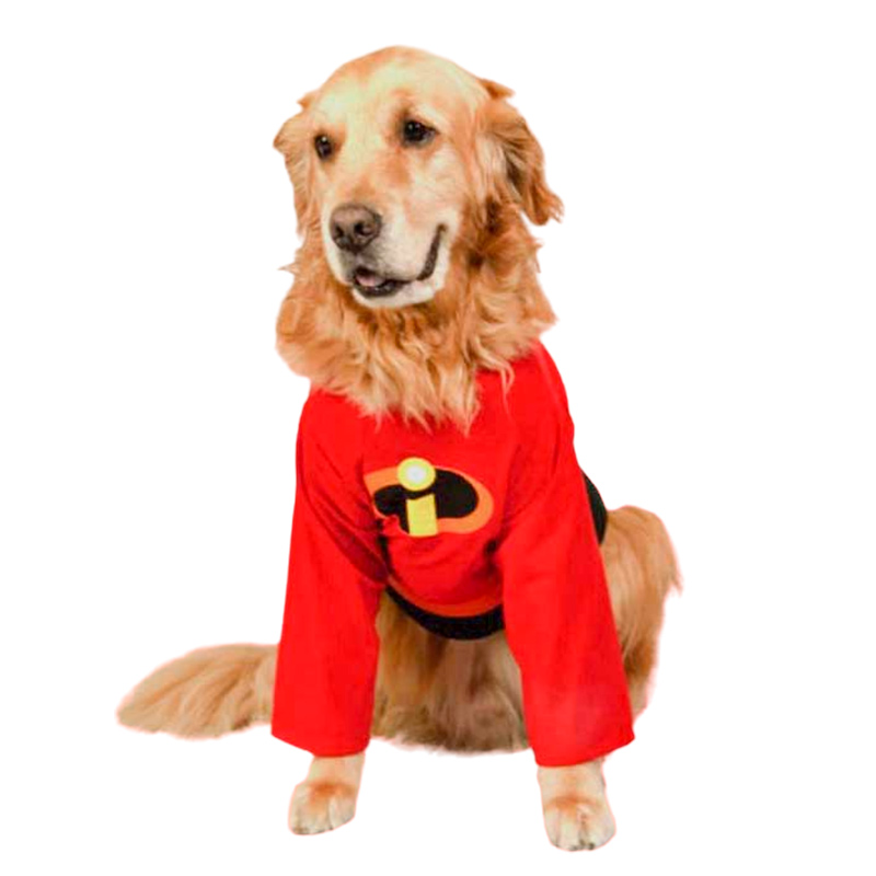 cachivaques-disfraz-increibles-mascota-disney