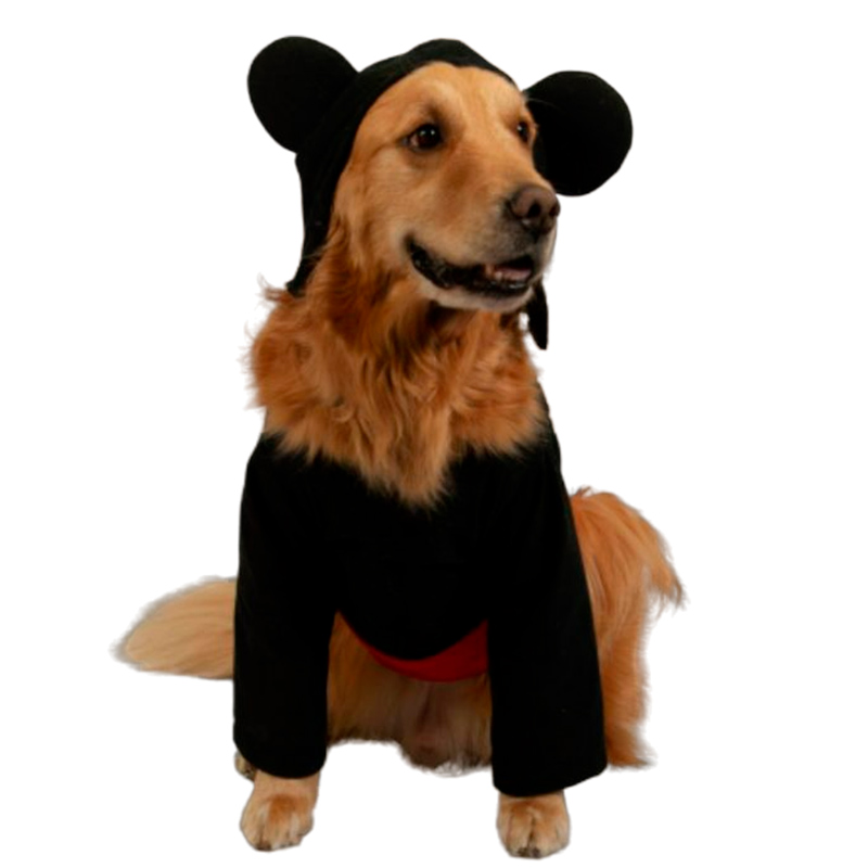 cachivaques-disfraz-mickey-mouse-mascota-disney