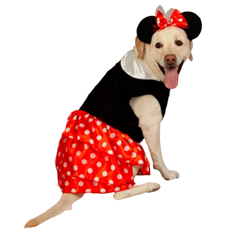 cachivaques-disfraz-minnie-mouse-mascota-disney